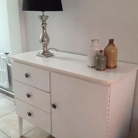 't Beertje