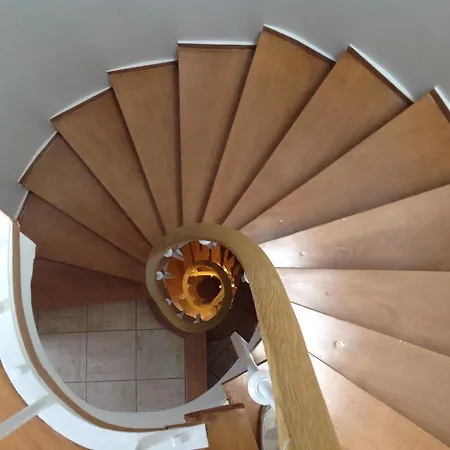 't Beertje Casa de Férias
